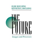 Cover: The Future - SAGE Publications Inc