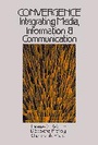 Cover: Convergence - SAGE Publications Inc