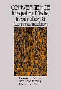 Abbildung von: Convergence - SAGE Publications Inc