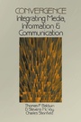 Cover: Convergence - SAGE Publications Inc