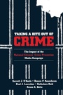 Cover: Taking a Bite Out of Crime - SAGE Publications Inc