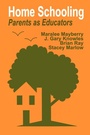 Cover: Home Schooling - SAGE Publications Inc