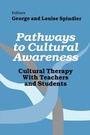 Cover: Pathways to Cultural Awareness - SAGE Publications Inc