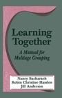 Cover: Learning Together - SAGE Publications Inc