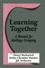 Cover: Learning Together - SAGE Publications Inc