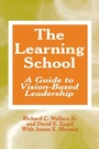 Cover: The Learning School - SAGE Publications Inc