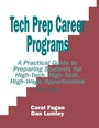 Cover: Tech Prep Career Programs - SAGE Publications Inc