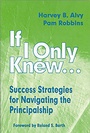 Cover: If I Only Knew... - Corwin Press Inc