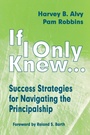 Cover: If I Only Knew... - SAGE Publications Inc