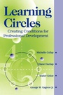 Cover: Learning Circles - SAGE Publications Inc