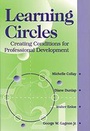 Cover: Learning Circles - SAGE Publications Inc