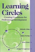 Cover: Learning Circles - SAGE Publications Inc