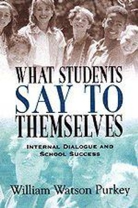 Enlarge image Cover: What Students Say to Themselves - SAGE Publications Inc
