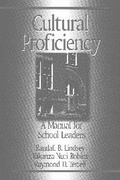 Cover: Cultural Proficiency - Corwin Press Inc