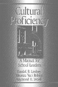 Enlarge image Cover: Cultural Proficiency - Corwin Press Inc
