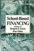 Cover: School-Based Financing - SAGE Publications Inc