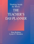 Cover: Thinking Inside the Block - SAGE Publications Inc