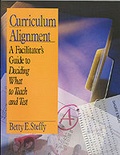 Cover: Curriculum Alignment Kit - Corwin Press Inc