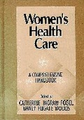 Cover: Women's Health Care - SAGE Publications Inc