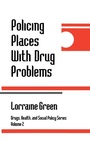 Cover: Policing Places With Drug Problems - SAGE Publications Inc