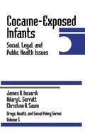 Bild: Cocaine-Exposed Infants - SAGE Publications Inc