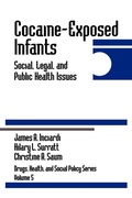 Bild: Cocaine-Exposed Infants - SAGE Publications Inc