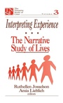 Cover: Interpreting Experience - SAGE Publications Inc