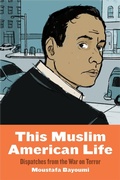 Cover: This Muslim American Life - New York University Press
