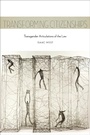 Bild: Transforming Citizenships - New York University Press
