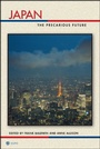 Cover: Japan - New York University Press