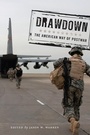 Cover: Drawdown - New York University Press