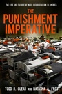 Cover: The Punishment Imperative - New York University Press