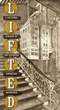 Bild: Lifted - New York University Press