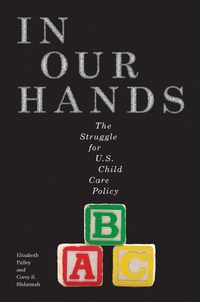 Abbildung von: In Our Hands - New York University Press