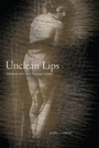 Cover: Unclean Lips - New York University Press
