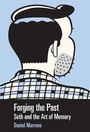Cover: Forging the Past - Penguin Random House South Africa