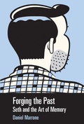 Cover: Forging the Past - Penguin Random House South Africa