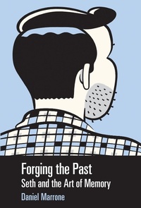 Enlarge image Cover: Forging the Past - Penguin Random House South Africa