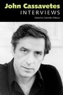 Cover: John Cassavetes - Penguin Random House South Africa