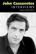 Cover: John Cassavetes - Penguin Random House South Africa