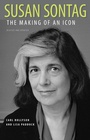 Cover: Susan Sontag - Penguin Random House South Africa