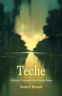 Enlarge image Cover: Teche - Penguin Random House South Africa