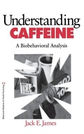 Bild: Understanding Caffeine - SAGE Publications Inc