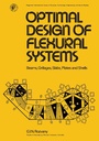 Cover: Optimal Design of Flexural Systems - Elsevier