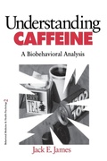 Bild: Understanding Caffeine - SAGE Publications Inc
