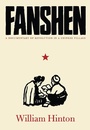 Cover: Fanshen - Monthly Review Press