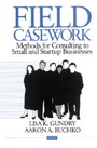 Cover: Field Casework - SAGE Publications Inc