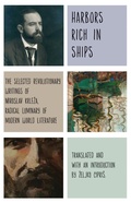 Cover: Harbors Rich with Ships - Monthly Review Press