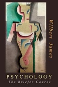 Cover: Psychology - Martino Fine Books