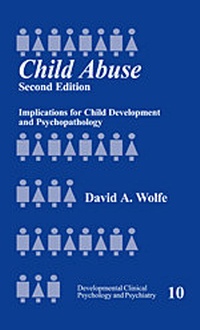 Enlarge image Cover: Child Abuse - SAGE Publications Inc
